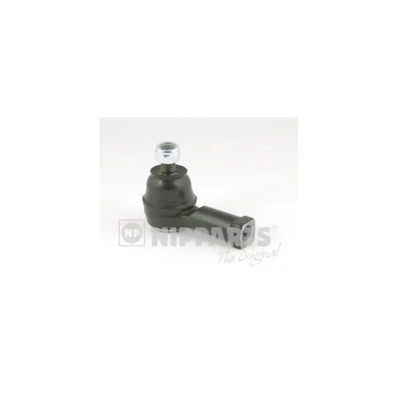 Rotule de barre de connexion NIPPARTS J4825033