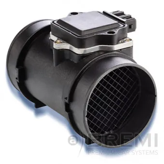 Débitmètre de masse d'air BREMI 30014