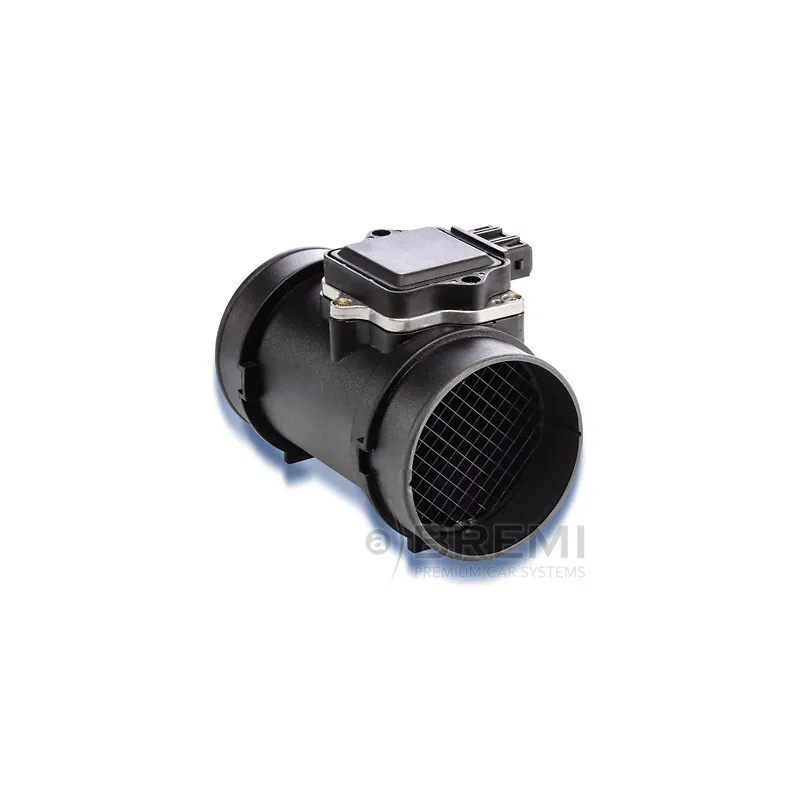 Débitmètre de masse d'air BREMI 30014