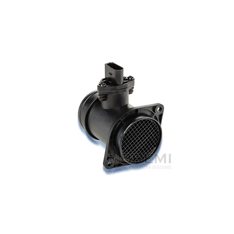 Débitmètre de masse d'air BREMI 30015