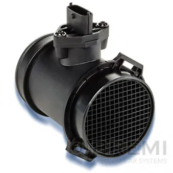 Débitmètre de masse d'air BREMI 30018