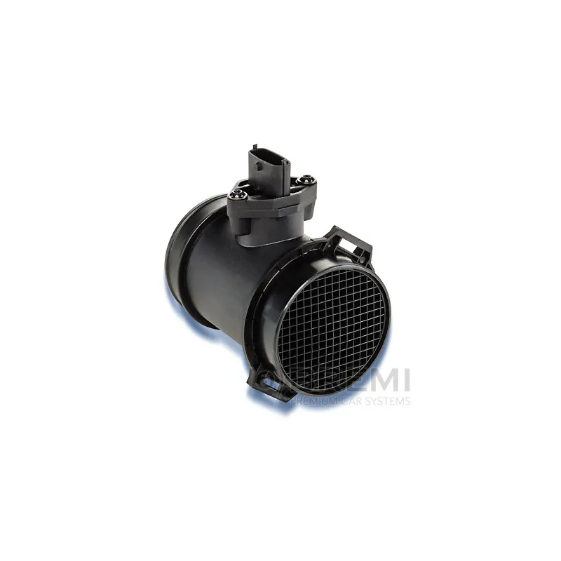 Débitmètre de masse d'air BREMI 30018