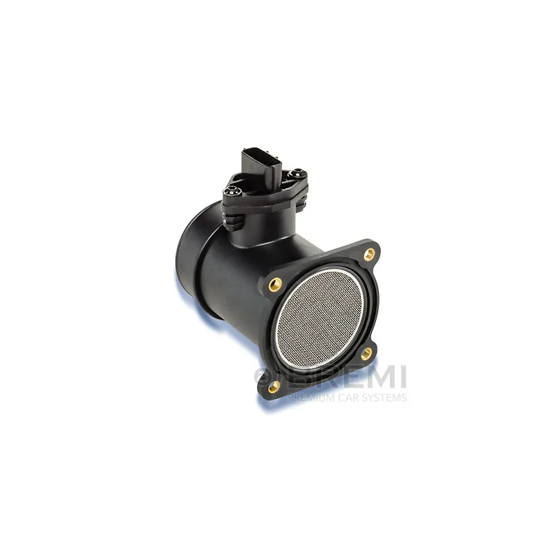 Débitmètre de masse d'air BREMI 30019