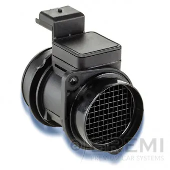 Débitmètre de masse d'air BREMI 30021