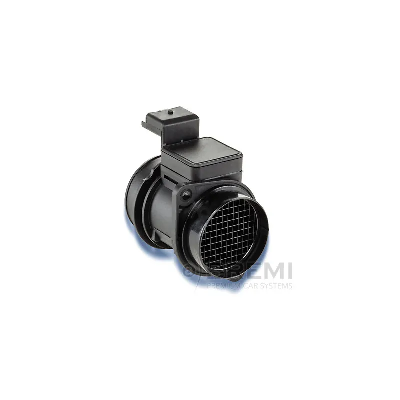 Débitmètre de masse d'air BREMI 30021
