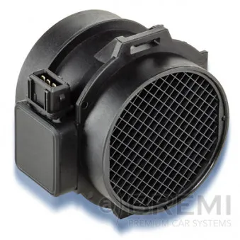 Débitmètre de masse d'air BREMI 30022