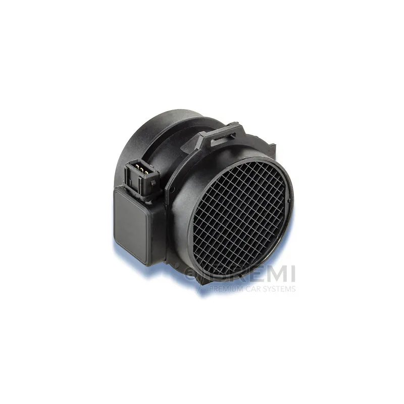 Débitmètre de masse d'air BREMI 30022