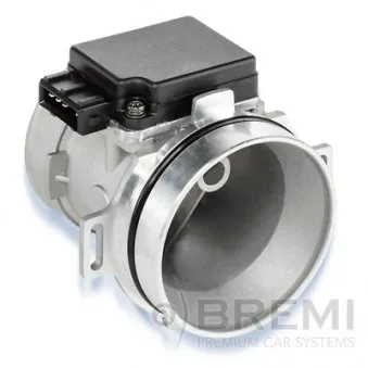 Débitmètre de masse d'air BREMI 30023