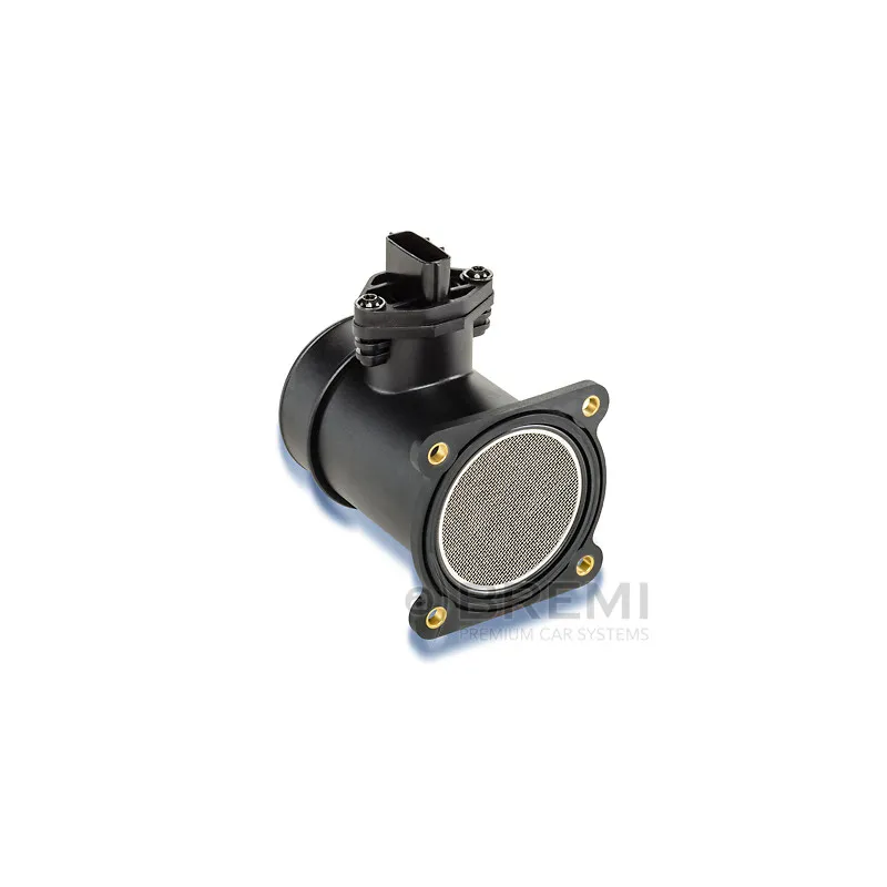 Débitmètre de masse d'air BREMI 30024