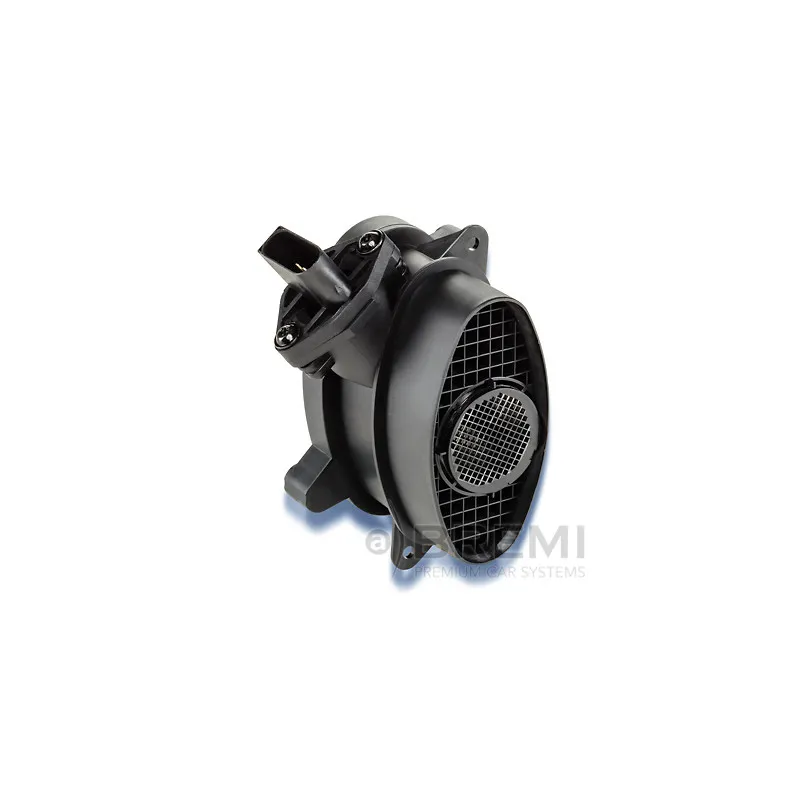 Débitmètre de masse d'air BREMI 30026