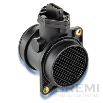 Débitmètre de masse d'air BREMI 30027