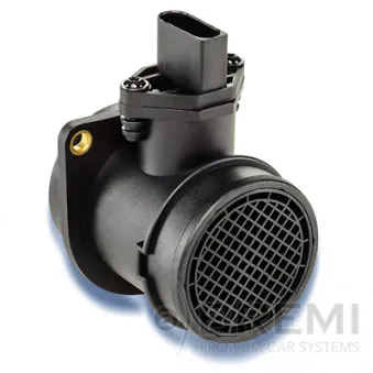 Débitmètre de masse d'air BREMI 30028