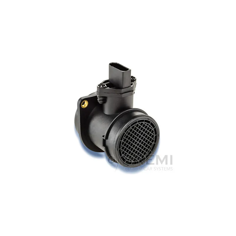Débitmètre de masse d'air BREMI 30028