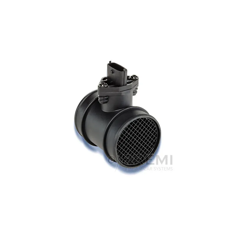 Débitmètre de masse d'air BREMI 30030