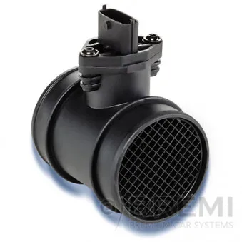 Débitmètre de masse d'air BREMI 30031