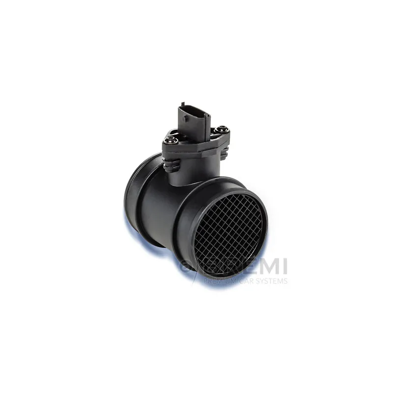Débitmètre de masse d'air BREMI 30031
