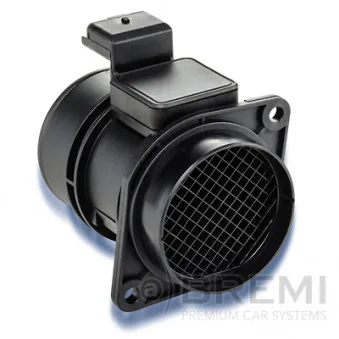 Débitmètre de masse d'air BREMI 30032
