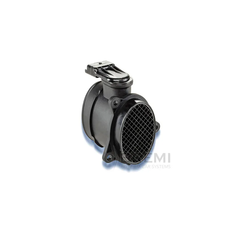 Débitmètre de masse d'air BREMI 30034