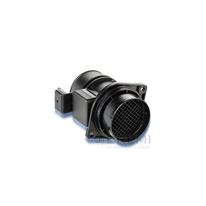 Débitmètre de masse d'air BREMI 30035