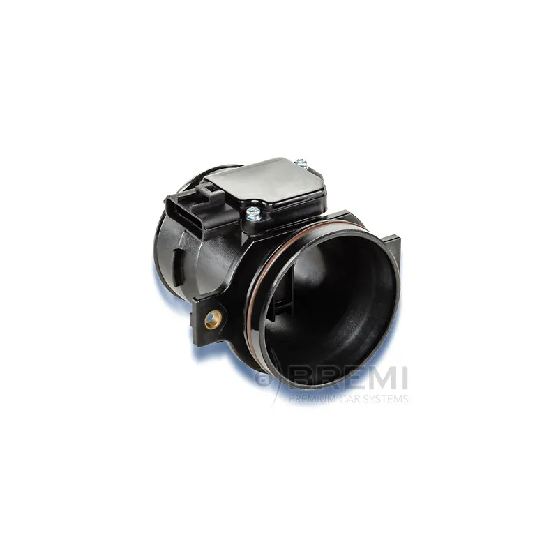 Débitmètre de masse d'air BREMI 30036