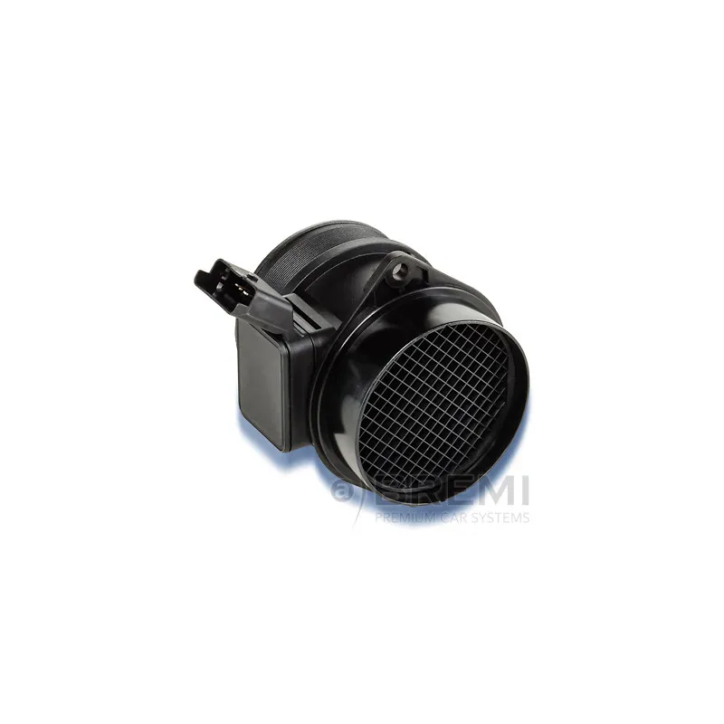 Débitmètre de masse d'air BREMI 30038