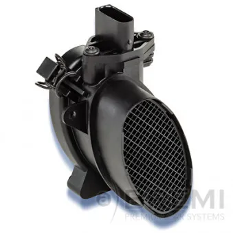 Débitmètre de masse d'air BREMI 30039