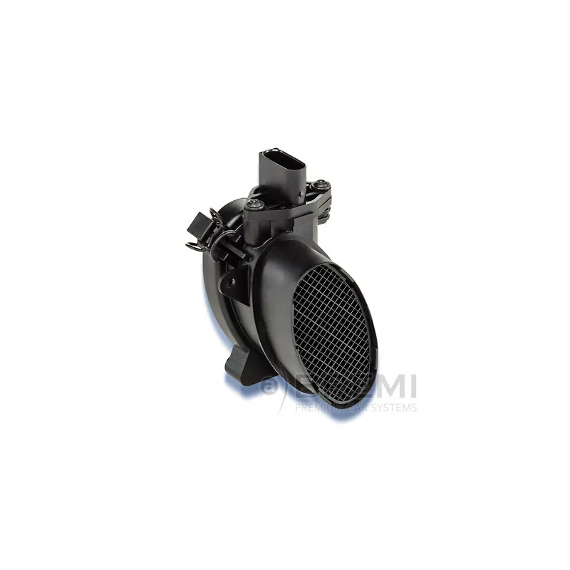 Débitmètre de masse d'air BREMI 30039