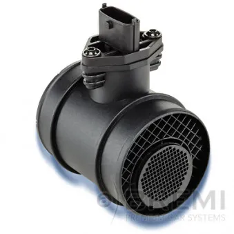 Débitmètre de masse d'air BREMI 30041