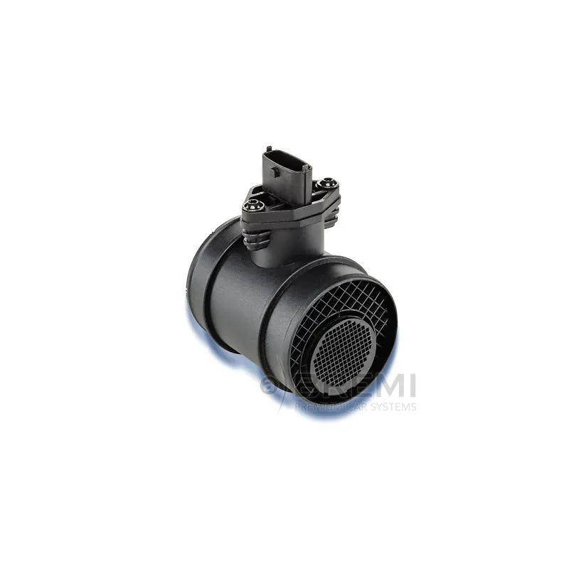 Débitmètre de masse d'air BREMI 30041