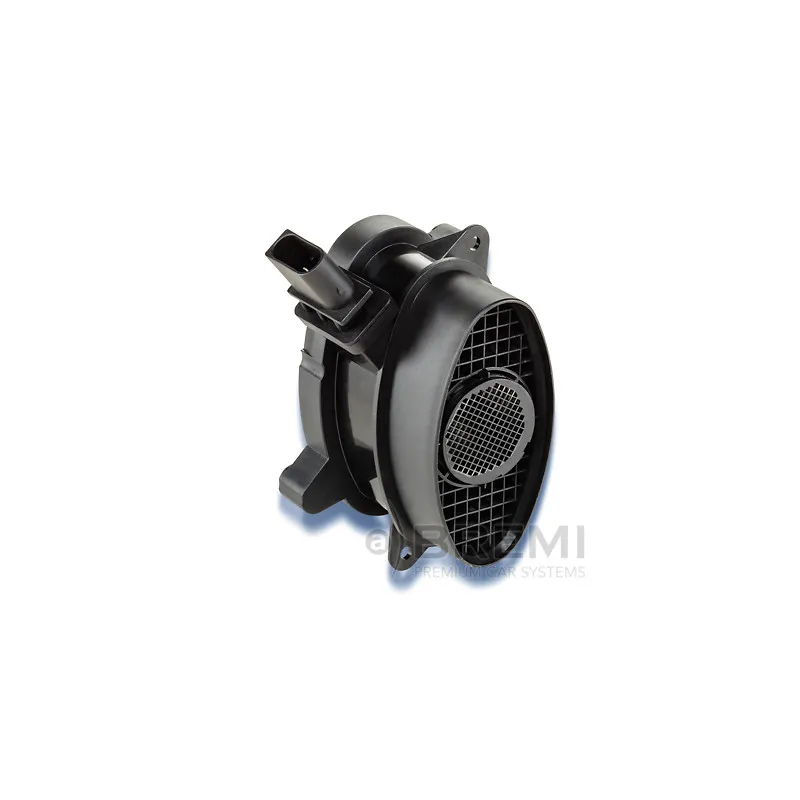 Débitmètre de masse d'air BREMI 30043
