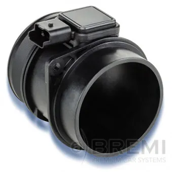 Débitmètre de masse d'air BREMI 30044