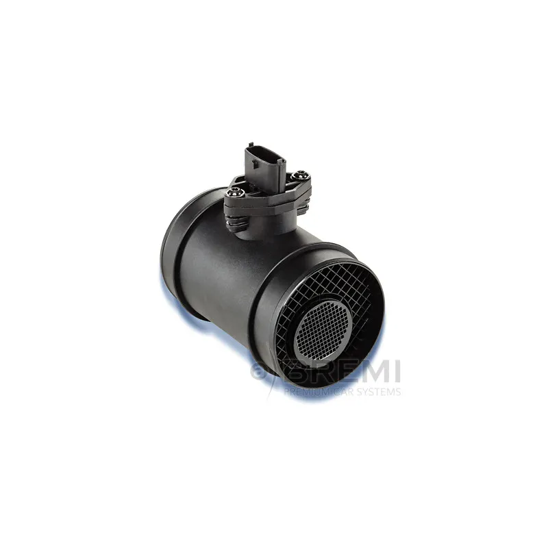 Débitmètre de masse d'air BREMI 30046