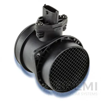 Débitmètre de masse d'air BREMI 30047