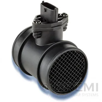 Débitmètre de masse d'air BREMI 30048