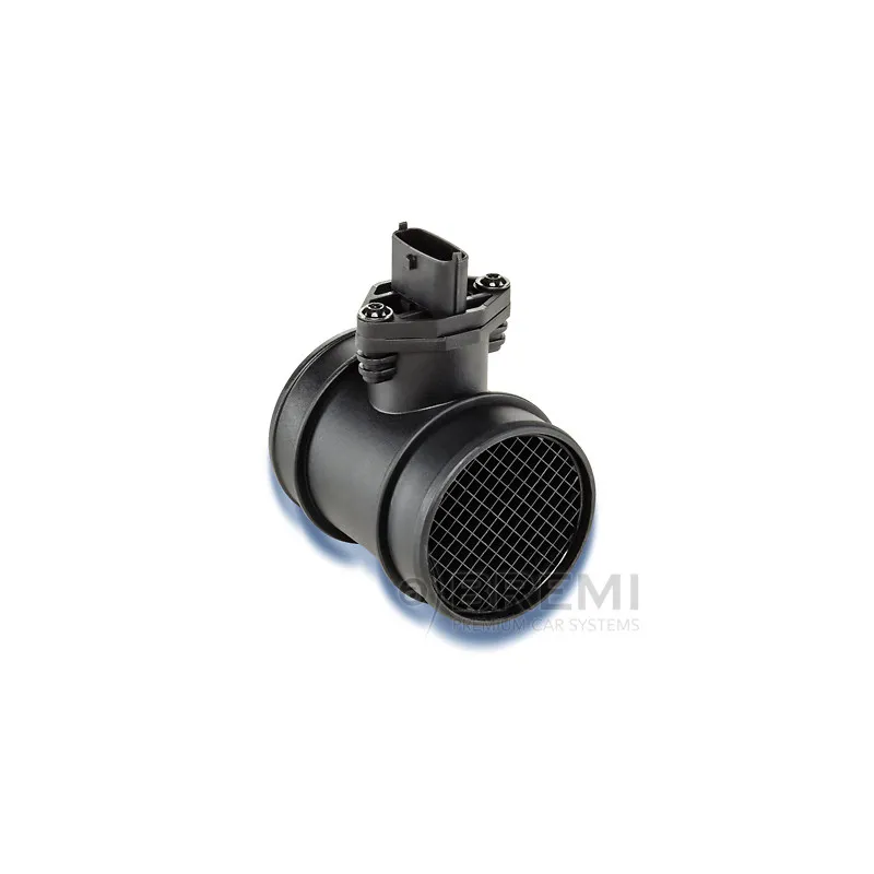 Débitmètre de masse d'air BREMI 30048