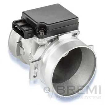 Débitmètre de masse d'air BREMI 30051