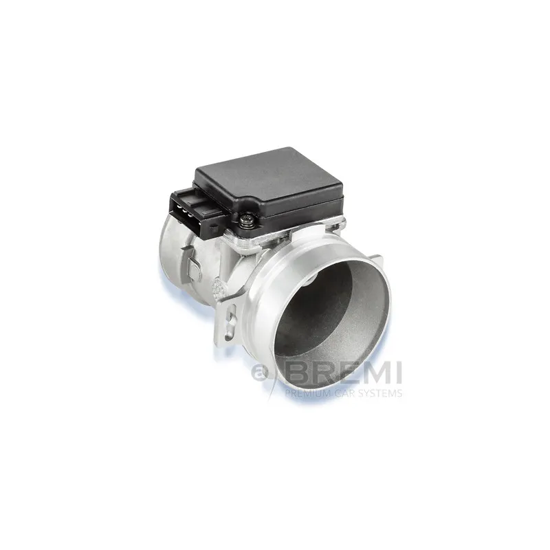 Débitmètre de masse d'air BREMI 30051