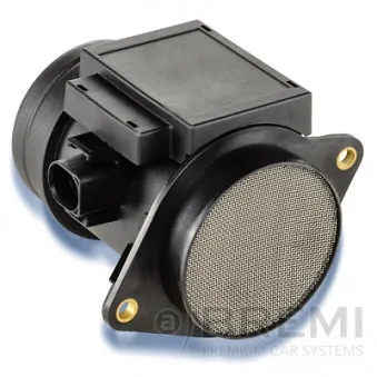 Débitmètre de masse d'air BREMI 30052
