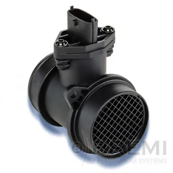 Débitmètre de masse d'air BREMI 30055