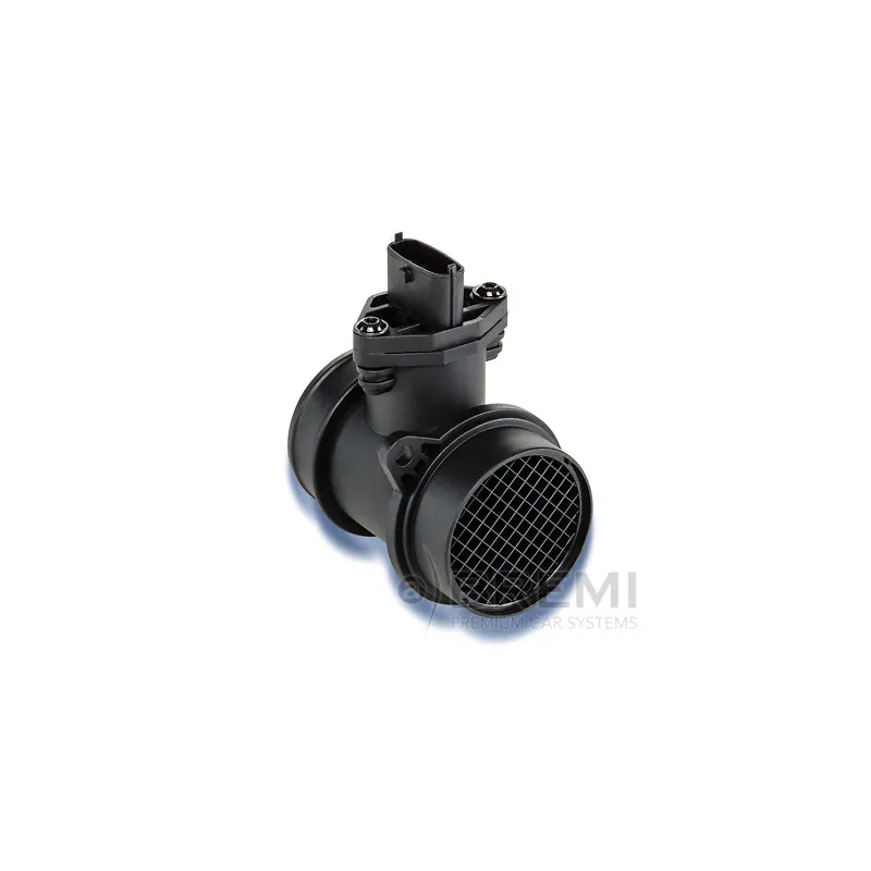 Débitmètre de masse d'air BREMI 30055