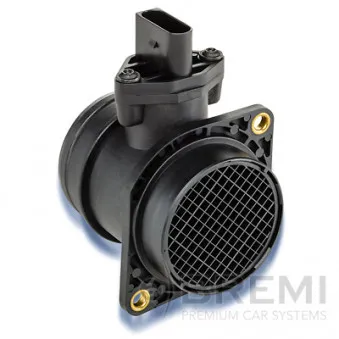 Débitmètre de masse d'air BREMI 30056
