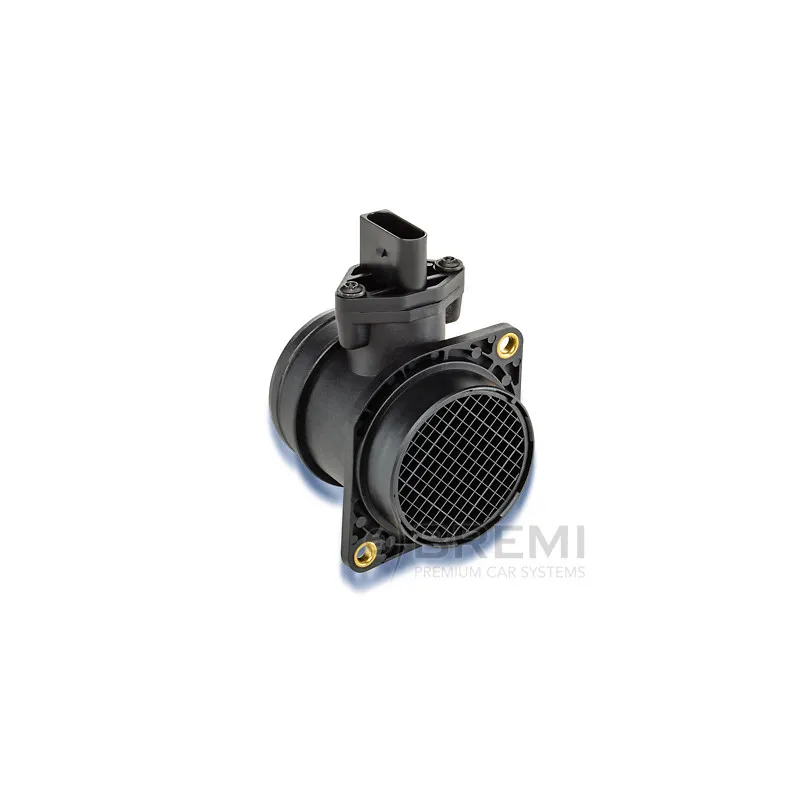 Débitmètre de masse d'air BREMI 30056