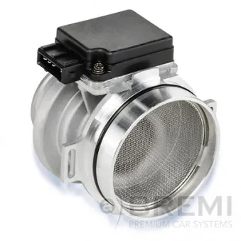 Débitmètre de masse d'air BREMI 30063