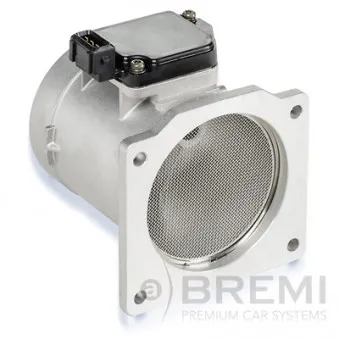 Débitmètre de masse d'air BREMI 30064