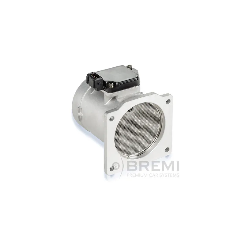 Débitmètre de masse d'air BREMI 30064