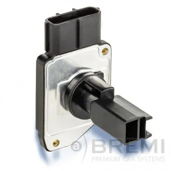 Débitmètre de masse d'air BREMI 30068