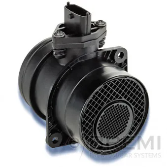 Débitmètre de masse d'air BREMI 30069