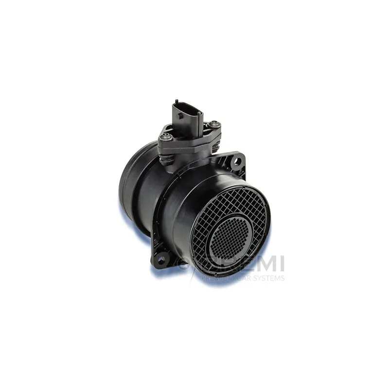 Débitmètre de masse d'air BREMI 30069