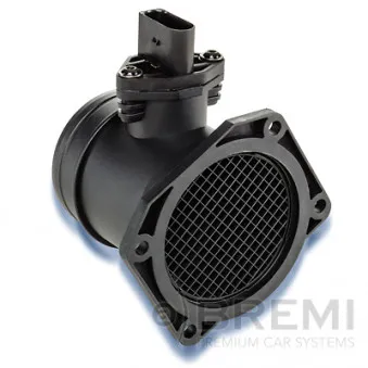 Débitmètre de masse d'air BREMI 30070