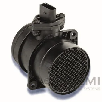 Débitmètre de masse d'air BREMI 30071